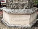 Tonbridge New War Memorial